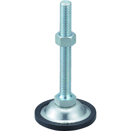 NC spotting drill HSS-E-PM 90° N 12 mm