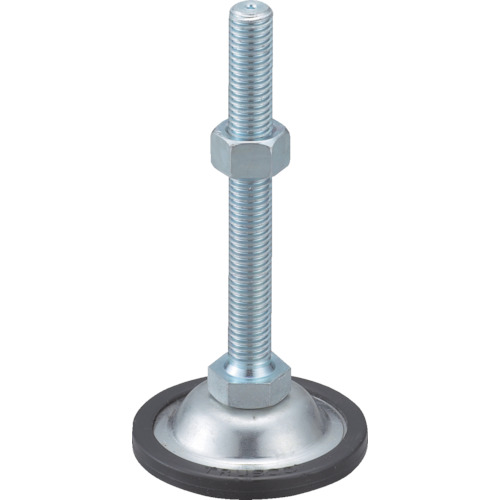 NC spotting drill HSS-E-PM 90° N 12 mm