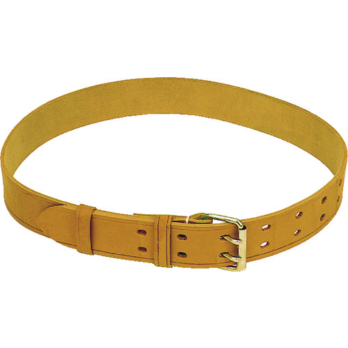 TRUSCO Nakayama Tool Holder