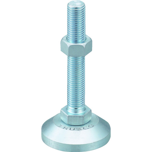 NC spotting drill HSS-E-PM 90° N 12 mm