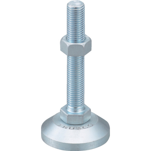 TRUSCO Adjuster Bolt（1200 to 4500 kgf type）