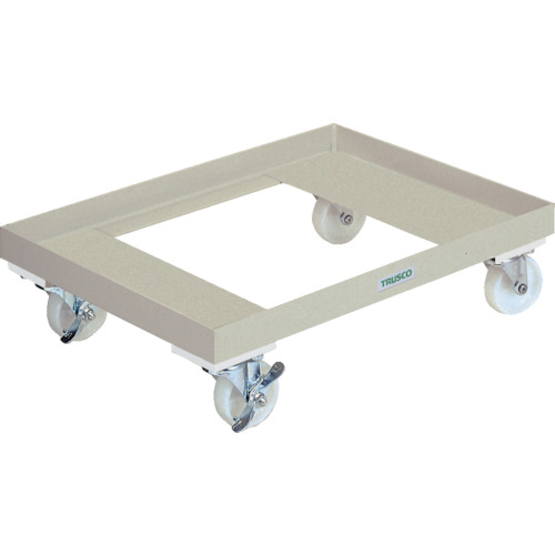 NC spotting drill HSS-E-PM 90° N 12 mm