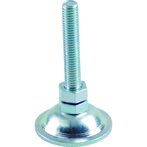 TRUSCO Adjuster Bolt（400kgf type）