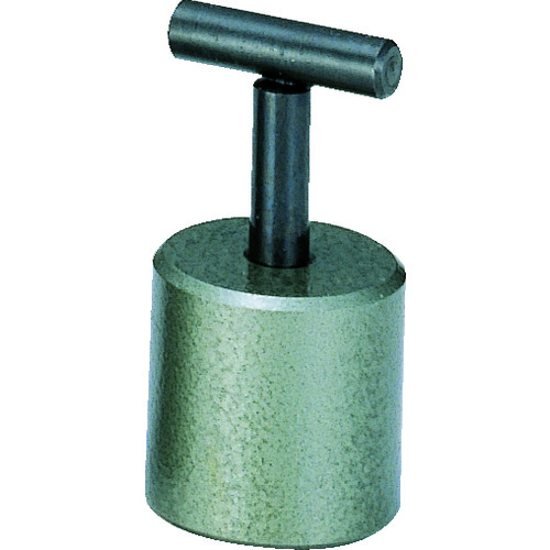 TRUSCO Magnet Holder（alnico magnet with handle）
