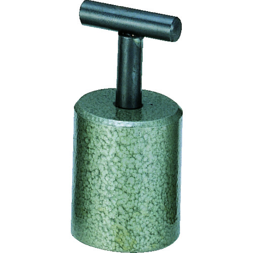 TRUSCO Magnet Holder（alnico magnet with handle）