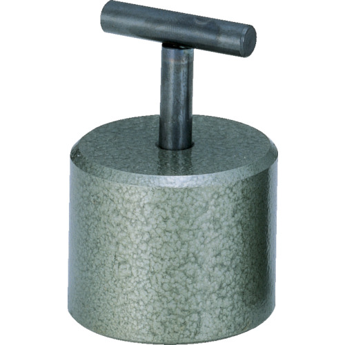 TRUSCO Magnet Holder（alnico magnet with handle）