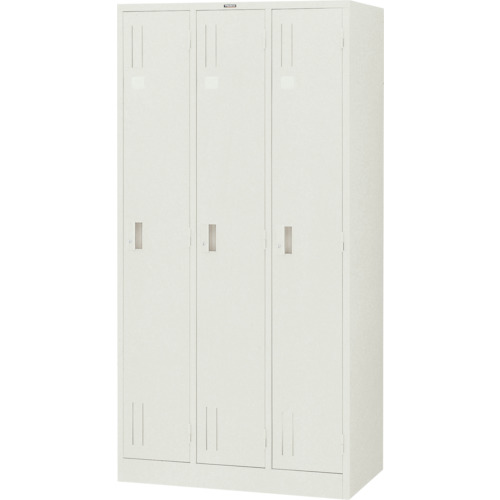 TRUSCO Standard Locker