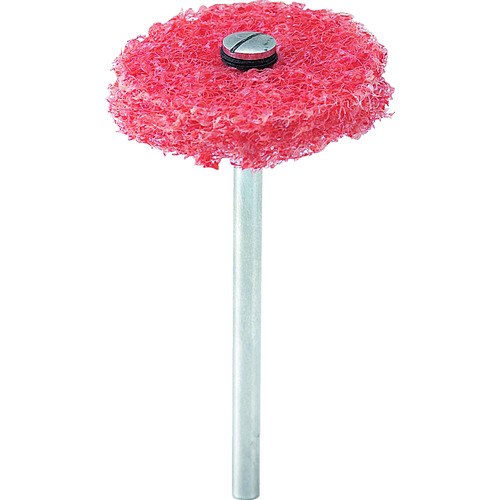 NC spotting drill HSS-E-PM 90° N 12 mm