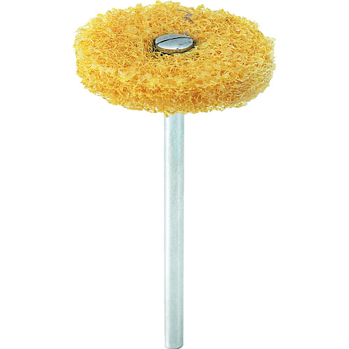 NC spotting drill HSS-E-PM 90° N 12 mm