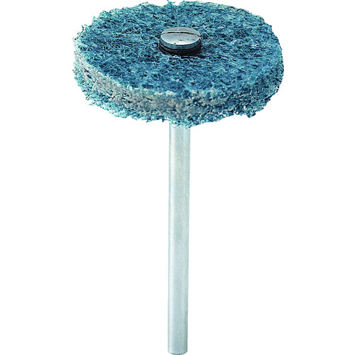 NC spotting drill HSS-E-PM 90° N 12 mm