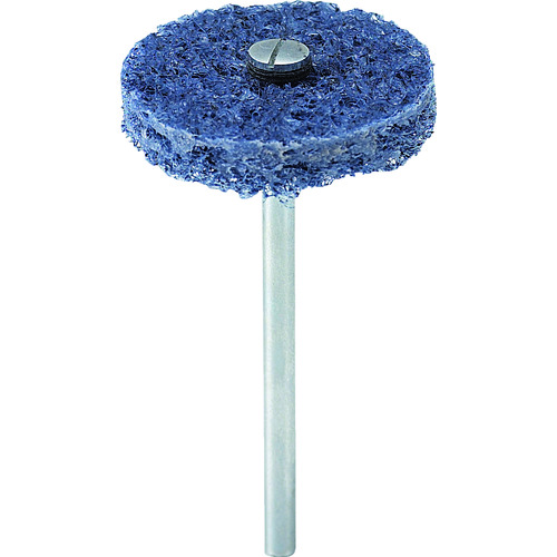 NC spotting drill HSS-E-PM 90° N 12 mm