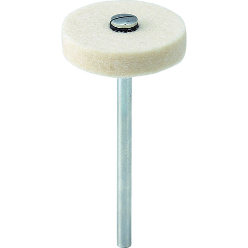 NC spotting drill HSS-E-PM 90° N 12 mm