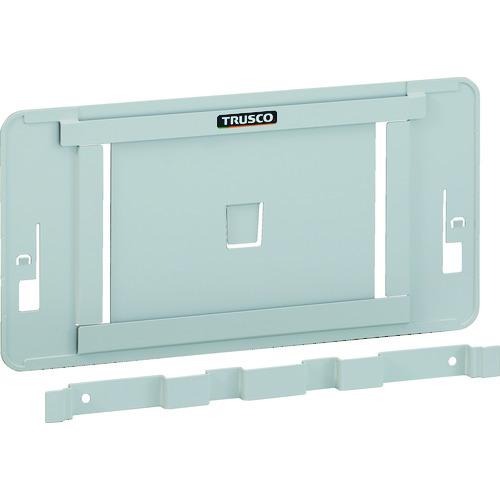 NC spotting drill HSS-E-PM 90° N 12 mm