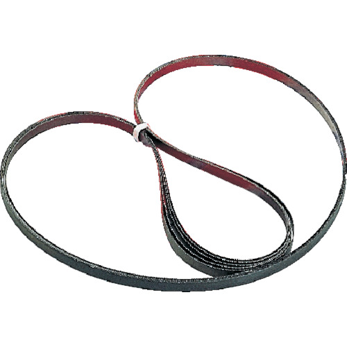 NC spotting drill HSS-E-PM 90° N 12 mm