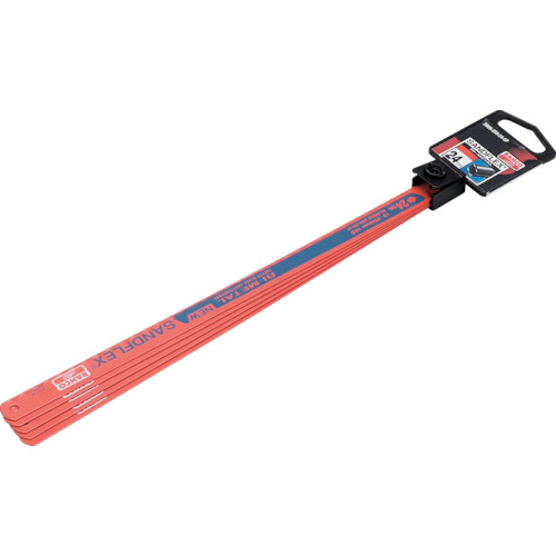TRUSCO Replacement Blade for Handsaws