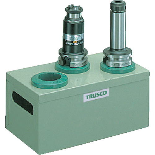 NC spotting drill HSS-E-PM 90° N 12 mm