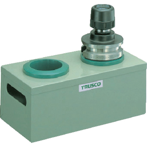 TRUSCO Tooling Case（dual purpose for BT, NT）