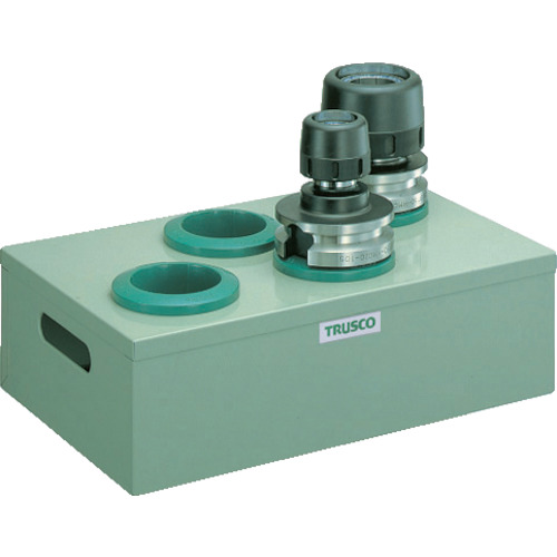 NC spotting drill HSS-E-PM 90° N 12 mm