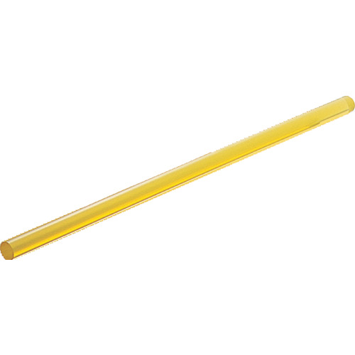 NC spotting drill HSS-E-PM 90° N 12 mm