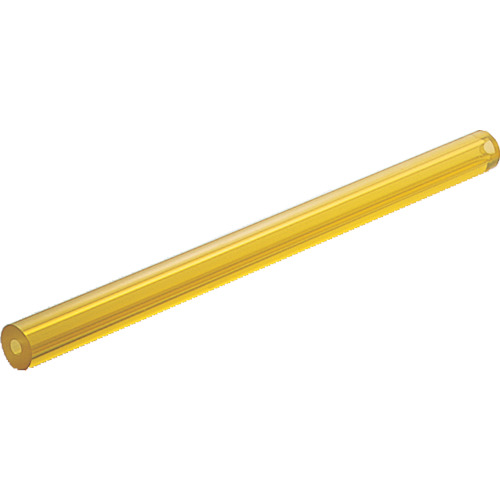 NC spotting drill HSS-E-PM 90° N 12 mm