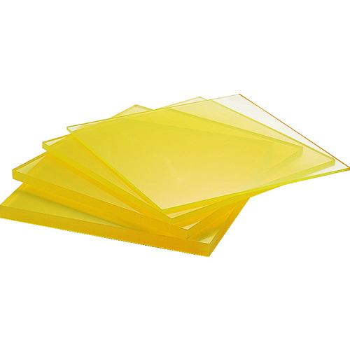 NC spotting drill HSS-E-PM 90° N 12 mm