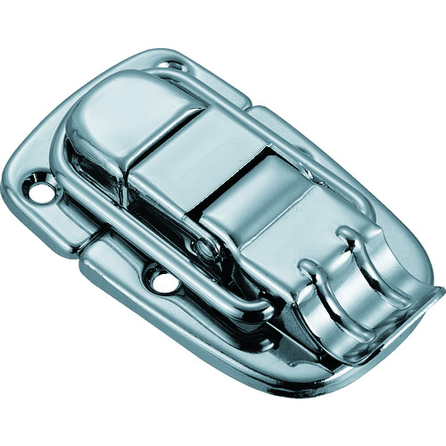 NC spotting drill HSS-E-PM 90° N 12 mm