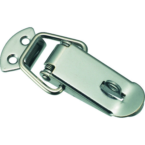 NC spotting drill HSS-E-PM 90° N 12 mm