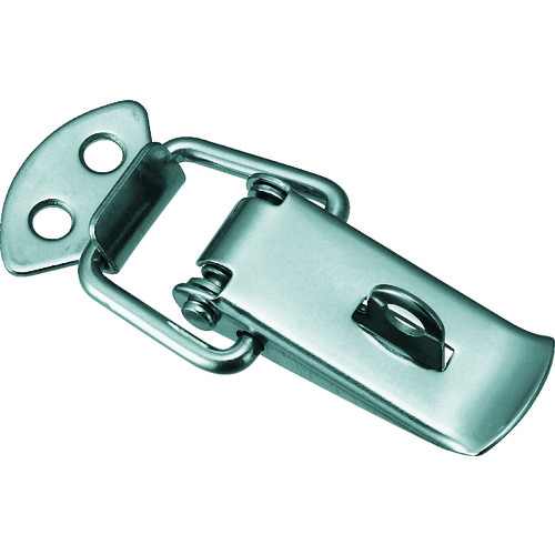 NC spotting drill HSS-E-PM 90° N 12 mm