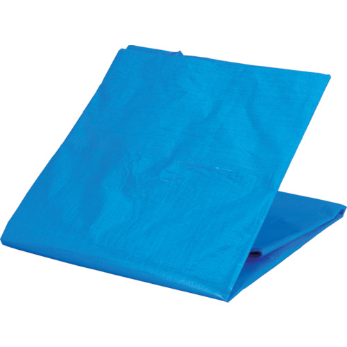 NC spotting drill HSS-E-PM 90° N 12 mm