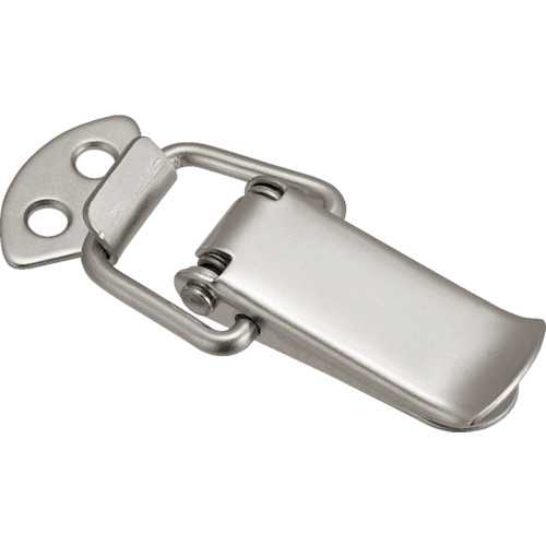 NC spotting drill HSS-E-PM 90° N 12 mm