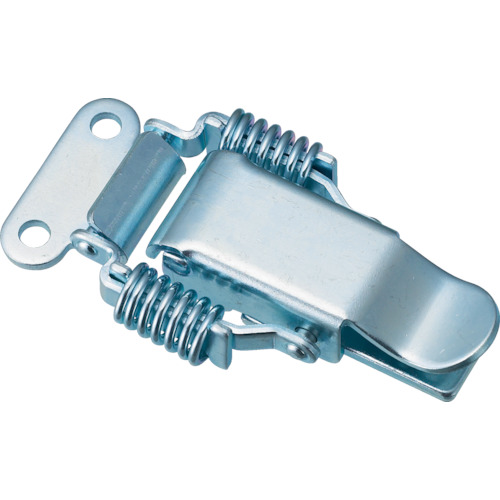 NC spotting drill HSS-E-PM 90° N 12 mm