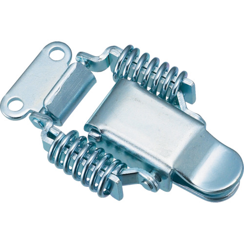 NC spotting drill HSS-E-PM 90° N 12 mm