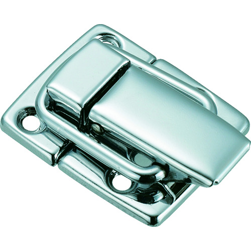 NC spotting drill HSS-E-PM 90° N 12 mm