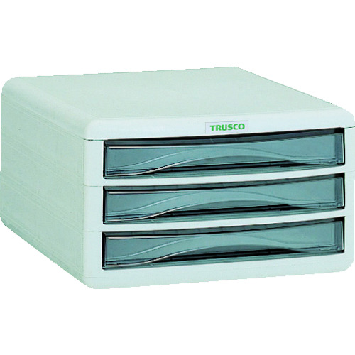 NC spotting drill HSS-E-PM 90° N 12 mm