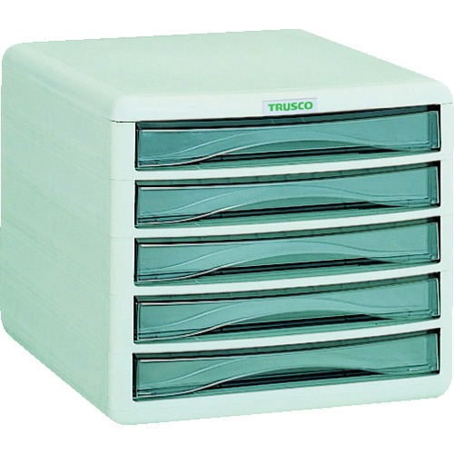 NC spotting drill HSS-E-PM 90° N 12 mm