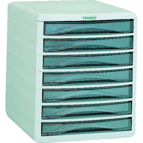 NC spotting drill HSS-E-PM 90° N 12 mm