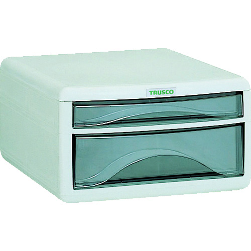 NC spotting drill HSS-E-PM 90° N 12 mm