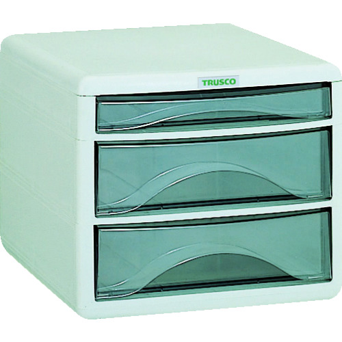 NC spotting drill HSS-E-PM 90° N 12 mm