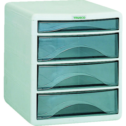 NC spotting drill HSS-E-PM 90° N 12 mm