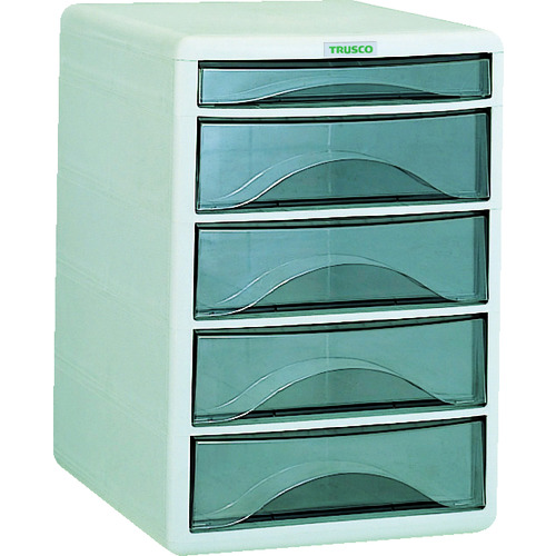 NC spotting drill HSS-E-PM 90° N 12 mm