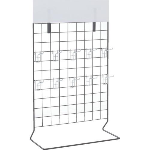 NC spotting drill HSS-E-PM 90° N 12 mm