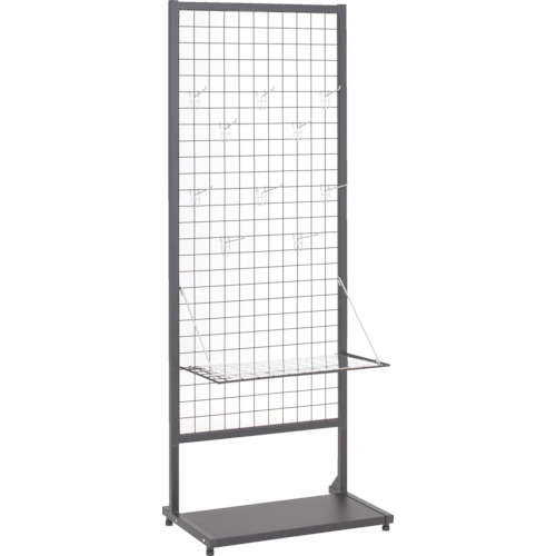 NC spotting drill HSS-E-PM 90° N 12 mm