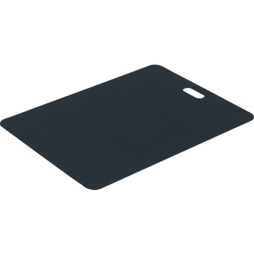 NC spotting drill HSS-E-PM 90° N 12 mm