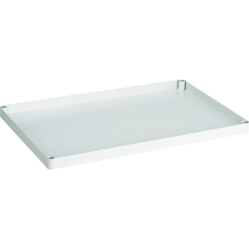 NC spotting drill HSS-E-PM 90° N 12 mm