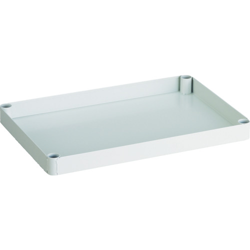 NC spotting drill HSS-E-PM 90° N 12 mm