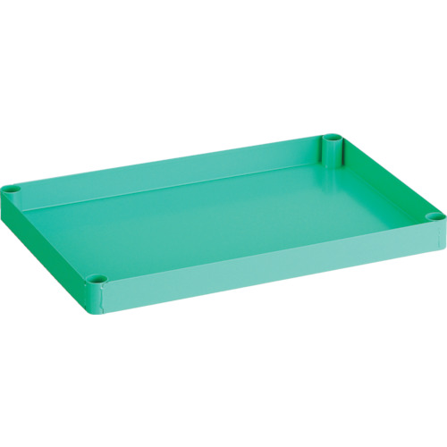 NC spotting drill HSS-E-PM 90° N 12 mm