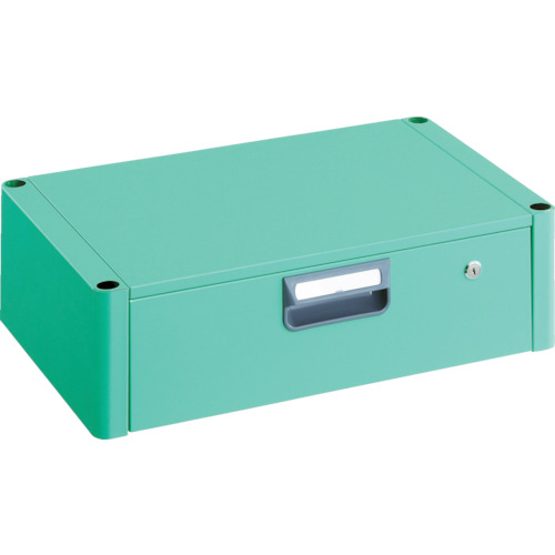 NC spotting drill HSS-E-PM 90° N 12 mm