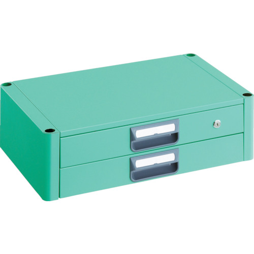 NC spotting drill HSS-E-PM 90° N 12 mm