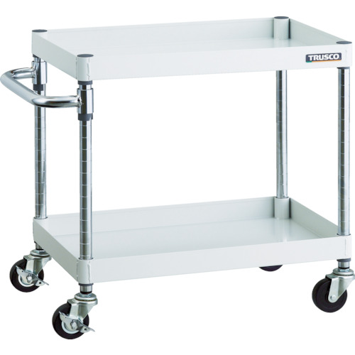 NC spotting drill HSS-E-PM 90° N 12 mm