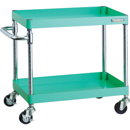 NC spotting drill HSS-E-PM 90° N 12 mm